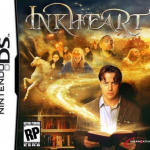 inkheart-1-up