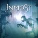 Download INMOST v2.77 FULL APK – VERSÃO COMPLETA