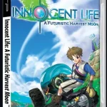 innocent-life-a-futuristic-harvest-moon