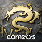 inotia-4-mod-apk-v1-3-4-menu-dinheiro-infinito