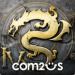 inotia-4-mod-apk-v1-3-4-menu-dinheiro-infinito