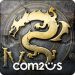 Download Inotia 4 (MOD, Unlimited Money/Damage) 1.2.9