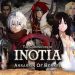 Download Inotia 4 v1.3.8 MOD APK [Dinheiro Infinito]