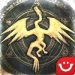 inotia3-children-of-carnia-mod-apk-v1-4-5-dinheiro-infinito