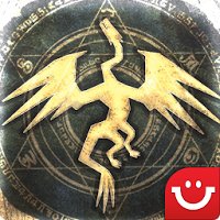 Download Inotia3: Children of Carnia MOD APK v1.4.5 (Dinheiro Infinito)