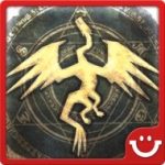 Download Inotia3: Children of Carnia (MOD, unlimited golds) 1.4.5