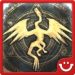 Download Inotia3: Children of Carnia (MOD, unlimited golds) 1.4.5