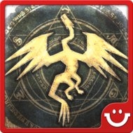 Download Inotia3: Children of Carnia (MOD, unlimited golds) 1.4.5