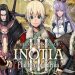 Download Inotia3: Children of Carnia v1.4.5 MOD APK [Free Shopping]