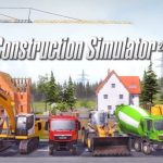 Download İnşaat Sim 2014 v1.24.1 MOD APK – DINHEIRO INFINITO