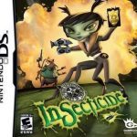 Download Insecticide (SQUiRE)