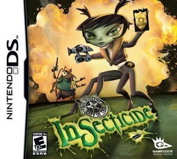 Download Insecticide (SQUiRE)