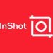 Download InShot Pro v2.222.1548 MOD APK [Premium Desbloqueado]