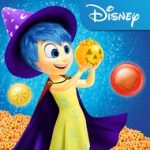 Download Inside Out Thought Bubbles (MOD, lives/gems) 1.14.1