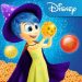 Download Inside Out Thought Bubbles (MOD, lives/gems) 1.14.1