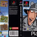 inspector-gadget-gadget-s-crazy-maze