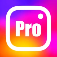 Download Insta Pro MOD APK v15.65 (Desbloqueado)