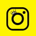 Download InstaGold MOD APK v10.70 (Plus)