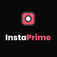 Download InstaPrime MOD APK v7.2 (Desbloqueado)