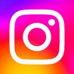 instapro-mod-apk-v11-70-clone-e-oficial