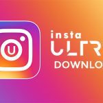 Download InstaPro v13.70 APK – Melhor Mod para Instagram 2025