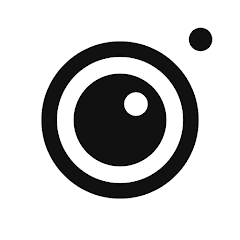 Download Instasize Premium MOD APK v5.6.6.0_421 (Tudo Desbloqueado)