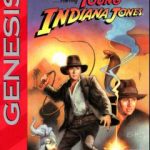 instruments-of-chaos-starring-young-indiana-jones