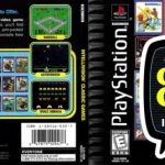 intellivision-classic-games