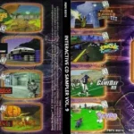interactive-cd-sampler-pack-volume-2