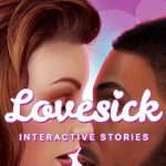 Download Interactive Stories Lovesick v1.117.1 MOD APK [Diamantes Infinitos]