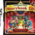 interactive-storybook-ds-series-2-sir-vg