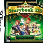 interactive-storybook-ds-series-3-sir-vg