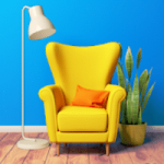 interior-story-mod-apk-v3-1-4-dinheiro-infinito