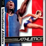 international-athletics