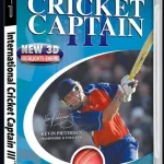 international-cricket-captain-iii