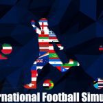 international-football-simulator-v21-9-5-mod-apk-mega-modificado