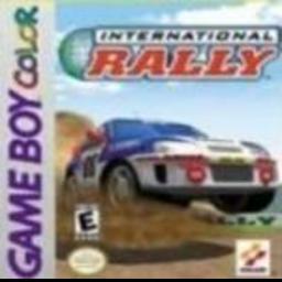 Download International Rally