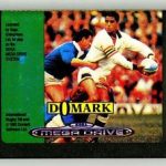 international-rugby-jue-b1