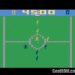 international-soccer