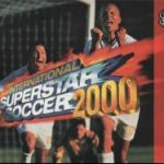 Download International Superstar Soccer 2000