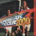 Download International Superstar Soccer 2000
