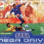 international-superstar-soccer-deluxe-c