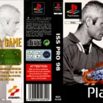 international-superstar-soccer-pro-98