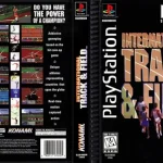 international-track-field