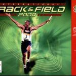 Download International Track & Field 2000