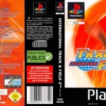 Download International Track & Field 2000