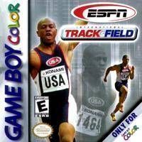 Download International Track & Field - Summer Games