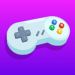 Download Internet Cafe Creator Idle MOD APK v2.5.5 (Dinheiro Infinito)