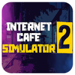 Download Internet Cafe Simulator 2 MOD APK v1.06 (Dinheiro Infinito)