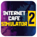 Download Internet Cafe Simulator 2 MOD APK v1.06 (Dinheiro Infinito)